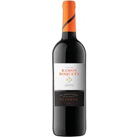 Vino Tinto Ramón Roqueta Reserva 750 ml | DO Catalunya, España