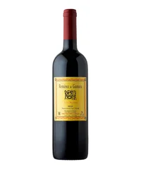 Vino Tinto Remirez De Ganuza Gran Reserva 2005 750 ml