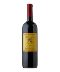 Vino Tinto Remirez de Ganuza Reserva 1500 ml