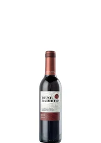 Vino Tinto René Barbier Clásico 375 mL