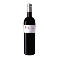 VINO TINTO RENTO MATARROMERA 750ML