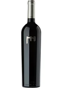 VINO TINTO RESALTE GRAN RESALTE 750 ML