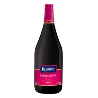 Vino Tinto Riunite Lancellotta 1.5L