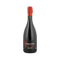 Vino Tinto Riunite Vibrante Lambrusco 750 ml.
