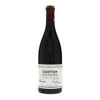 Vino Tinto Romanee Conti Corton 2020 750 ml