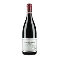 Vino Tinto Romanee Conti Echezeaux 2016 Magnum 1.5lt