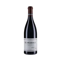 Vino Tinto Romanee Conti Echezeaux 20 750ml