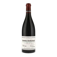 Vino Tinto Romanee Conti Gd Echezeaux 2020 750 ml