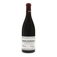 Vino Tinto Romanee Conti Gd Echezeaux 2021 750 ml