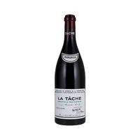 Vino Tinto Romanee Conti La Tache 2020 750 ml