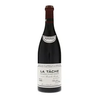 Vino Tinto Romanee Conti La Tache 2021 750 ml