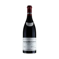 Vino Tinto Romanee Conti Romanee Conti 20 750ml