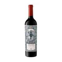 VINO TINTO ROSAURA ESCORIHUELA GASCON 750ML