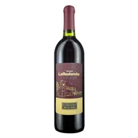Vino Tinto Ruby La Redonda 750ml