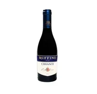 VINO TINTO RUFFINO CHIANTI 375ML