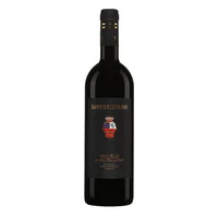 Vino Tinto San Felice Campogiovani B Montalcino Docg 750 ml