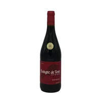 VINO TINTO SANGRE DE TORO ORIGINAL 750ML