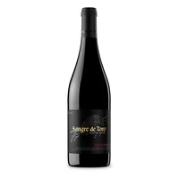 Vino Tinto Sangre De Toro Reserva 750 ml