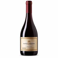 Vino Tinto Santa Carolina Reserva de Familia Pinot Noir 750 ml