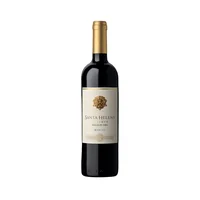 Vino Tinto Santa Helena Reserva Merlot 750 ml.