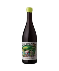 Vino Tinto Santa Julia El Burro 750ml