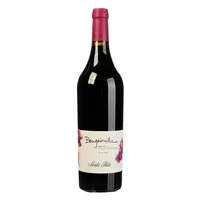 Vino Tinto Santa Rita Bougainville 750ml