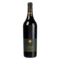 Vino Tinto Santa Rita Pewen 750ml