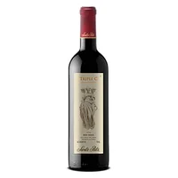 Vino tinto Santa Rita Triple C 750ml