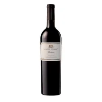 Vino Tinto Santo Tomas Barbera 750 mL