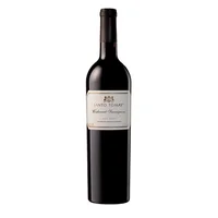 Vino Tinto Santo Tomas Cab Sauvignon 750 ml