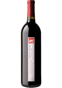 Vino Tinto Santo Tomás St Cabernet Sauvignon 750 mL (OFERTA EXCLUSIVA EN LÍNEA)
