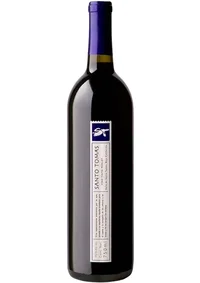 Vino Tinto Santo Tomas ST Merlot 750 mL (OFERTA EXCLUSIVA EN LÍNEA)