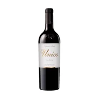 VINO TINTO SANTO TOMÁS ÚNICO 750ML