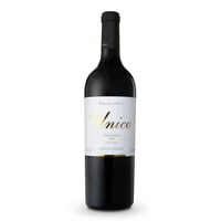 Vino Tinto Santo Tomas Unico Cabernet Merlot 750 ml