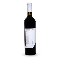 Vino Tinto Scielo Reserva Cabernet Sauvignon RS2 750 ml