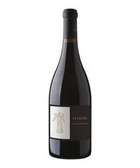 Vino Tinto Serafiel Adobe Guadalupe 750 ml