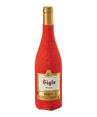 Vino Tinto Siglo Reserva 750 ml