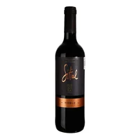 Vino Tinto Sitial Roble 750 ml