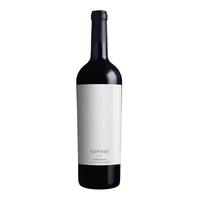 Vino Tinto Sophie Nebbiolo 750 ml