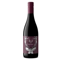 Vino Tinto St Hubert The Stag Pinot Noir 750 ml