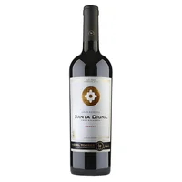 VINO TINTO STA DIGNA MERLOT TORRES 750ML