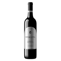 Vino Tinto Sterling Vintners Cab Sauvignon 750 ml