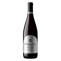 Vino Tinto Sterling Vintners Collection Pinot Noir 750 ml
