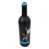 Vino Tinto Sudafricano Tall Horse Merlot 750ml