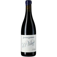 Vino Tinto Telmo Rodríguez El Velado 750ml | Edición Limitada