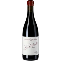 Vino Tinto Telmo Rodríguez La Estrada 750ml | Edición Limitada