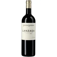 Vino Tinto Telmo Rodríguez Lanzaga 750ml | D.O.Ca. Rioja