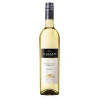 Vino Tinto Terrazas de Los Andes Reserva Torrontes 750ml