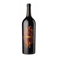VINO TINTO TIKAL LOCURA 1500ML