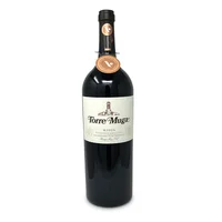 Vino Tinto Torre Muga Magnum 1.5lt